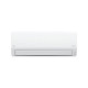 fujitsu ASEH18KLCBL INVERTER 18000Btu ECO