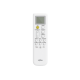 fujitsu ASEG12KPCE Σειρά ECO 12.000btu