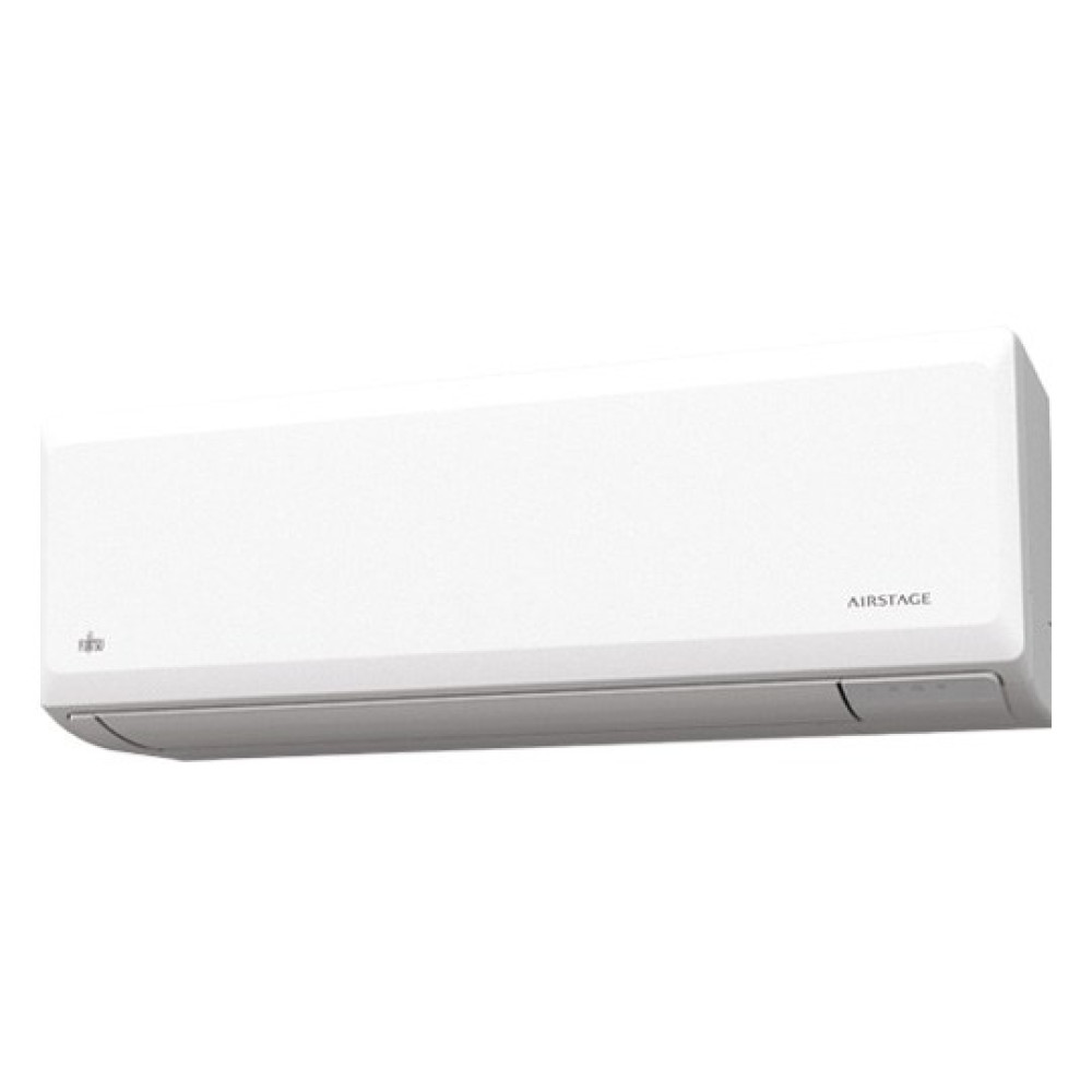 fujitsu ASEG09KPCE Σειρά ECO 9.000btu