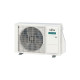 fujitsu ASEH18KLCBL INVERTER 18000Btu ECO