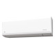fujitsu ASEG12KPCE Σειρά ECO 12.000btu