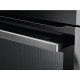 Εντοιχιζόμενος φούρνος AEG BPE556360M, 71, Push buttons, A+, Pyrolysis 
