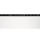 Εντοιχιζόμενο πλυντήριο πιάτων AEG FSE73527P, 10 σετ, 45cm,Λευκό  D 