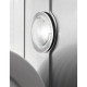 Εντοιχιζόμενο πλυντήριο πιάτων AEG FSE73527P, 10 σετ, 45cm,Λευκό  D 