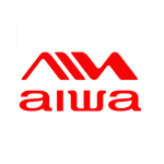 AIWA 