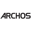 Archos 