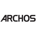Archos 