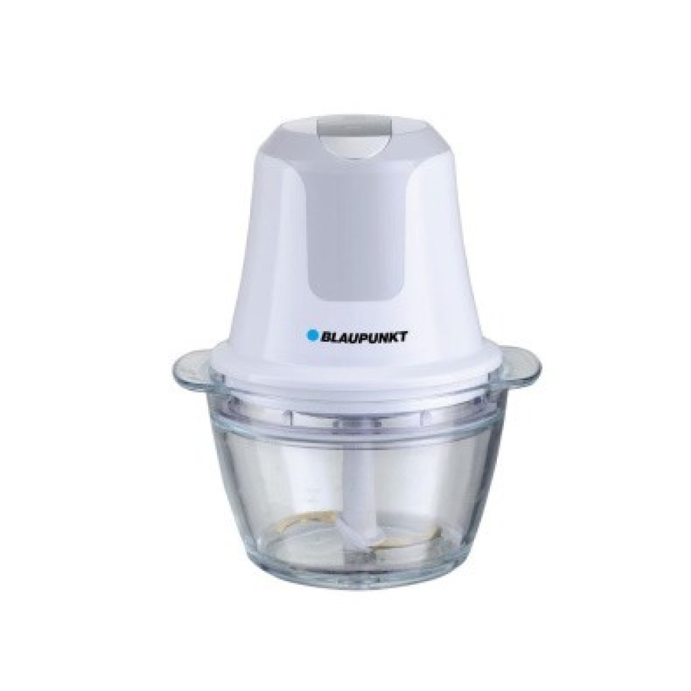 Πολυκόφτης Multi Blaupunkt CPG601 