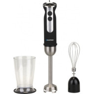 BLAUPUNKT ΡΑΒΔΟΜΠΛΕΝΤΕΡ HAND BLENDER WHITE HBD401 