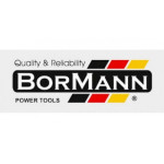 BORMANN