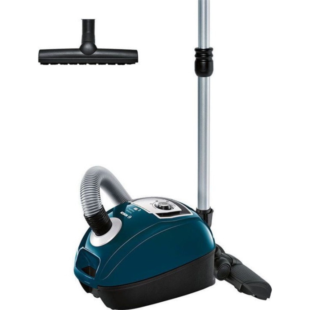 Bosch BGLS4FMLY Ηλεκτρική Σκούπα 
