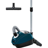 Bosch BGLS4FMLY Ηλεκτρική Σκούπα 