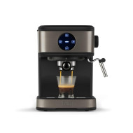 Black & Decker BXCO850E Μηχανή Espresso 
