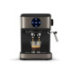 Black & Decker BXCO850E Μηχανή Espresso 