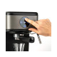 Black & Decker BXCO850E Μηχανή Espresso 