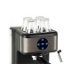 Black & Decker BXCO850E Μηχανή Espresso 