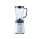 Black & Decker BXJB500E Μπλέντερ Black 