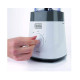 Black & Decker BXJB500E Μπλέντερ Black 