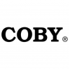 COBY