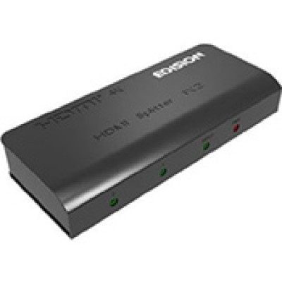 HDMI DISTRIBUTION