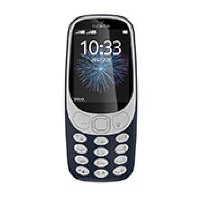 Κινητά Τηλέφωνα