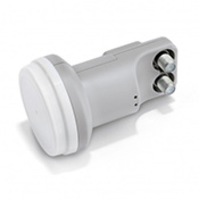 LNB