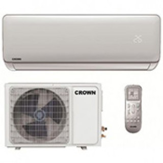 Τοίχου Inverter