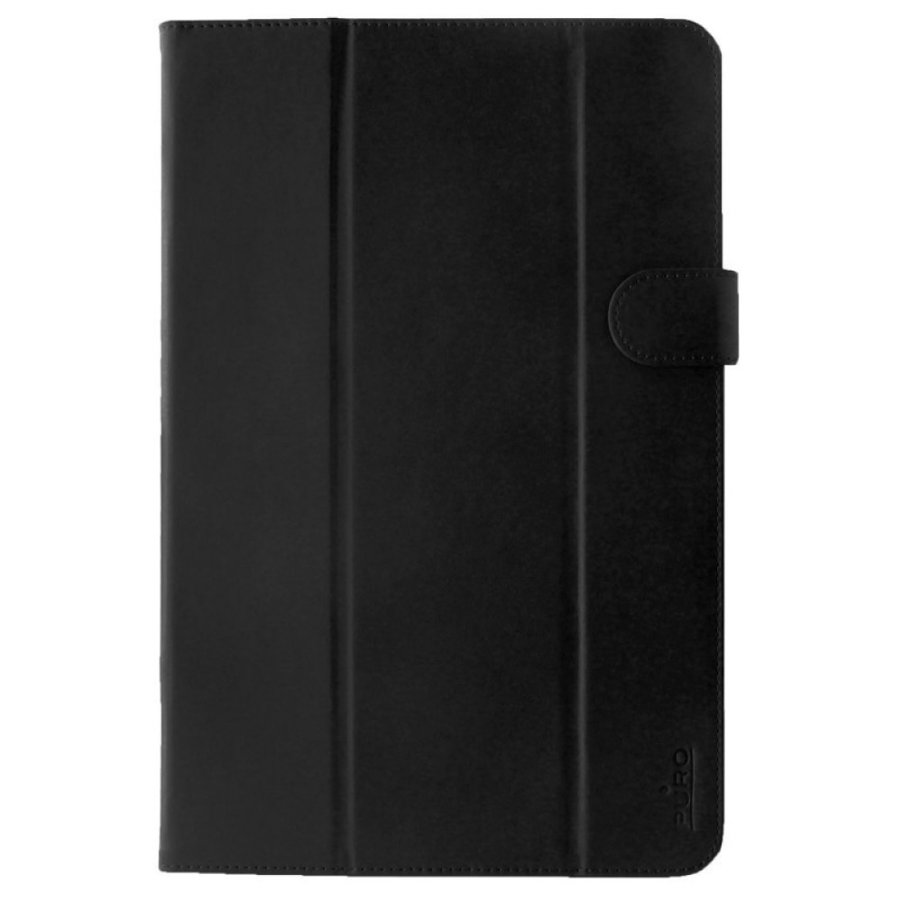 ΘΗΚΗ (BOOK CASE) TABLET ΣΥΜΒΑΤΉ ΜΕ CONCEPTUM E232 