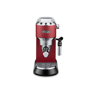 Καφετιέρα DeLonghi EC685.R DEDICA, 15 Bar 