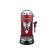 Καφετιέρα DeLonghi EC685.R DEDICA, 15 Bar 