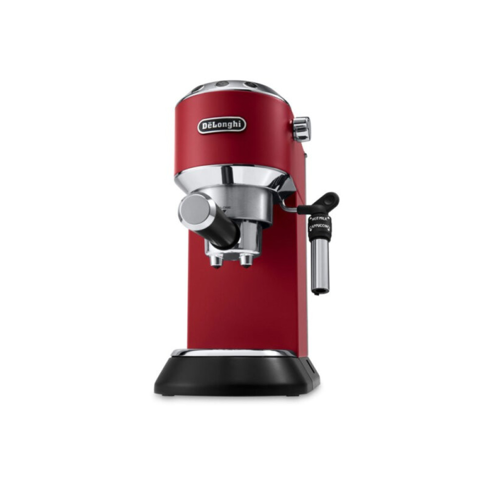 Καφετιέρα DeLonghi EC685.R DEDICA, 15 Bar 