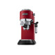 Καφετιέρα DeLonghi EC685.R DEDICA, 15 Bar 