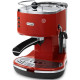 Καφετιέρα DeLonghi ECO311.R, 1100 W, 15 Bar 