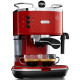Καφετιέρα DeLonghi ECO311.R, 1100 W, 15 Bar 