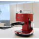 Καφετιέρα DeLonghi ECO311.R, 1100 W, 15 Bar 