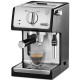 Καφετιέρα DeLonghi ECP35.31, 1100 W, 15 Bar 
