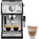 Καφετιέρα DeLonghi ECP35.31, 1100 W, 15 Bar 