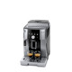 Καφετιέρα DeLonghi MAGNIFICA ECAM250.23.SB S Smart, 1450 W, 15 Bar 