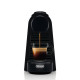 Delonghi Nespresso Essenza Mini EN85.B Μηχανή Espresso black