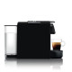 Delonghi Nespresso Essenza Mini EN85.B Μηχανή Espresso black