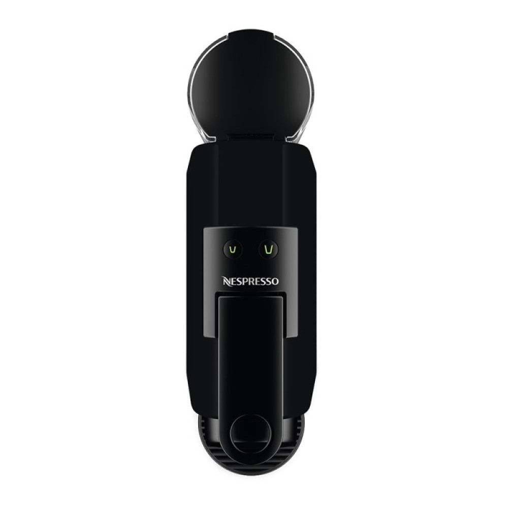 Delonghi Nespresso Essenza Mini EN85.B Μηχανή Espresso black
