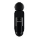 Delonghi Nespresso Essenza Mini EN85.B Μηχανή Espresso black