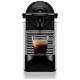 Delonghi Pixie EN124 Καφετιέρα Espresso Silver 