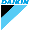 DAIKIN