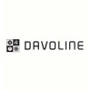 Davoline