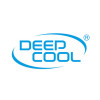 Deepcool