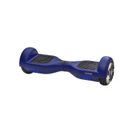 DENVER HBO-6620Blue Hoverboard 6.5" 