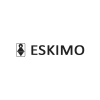 Eskimo