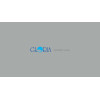 GLORIA 