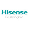 Hisense